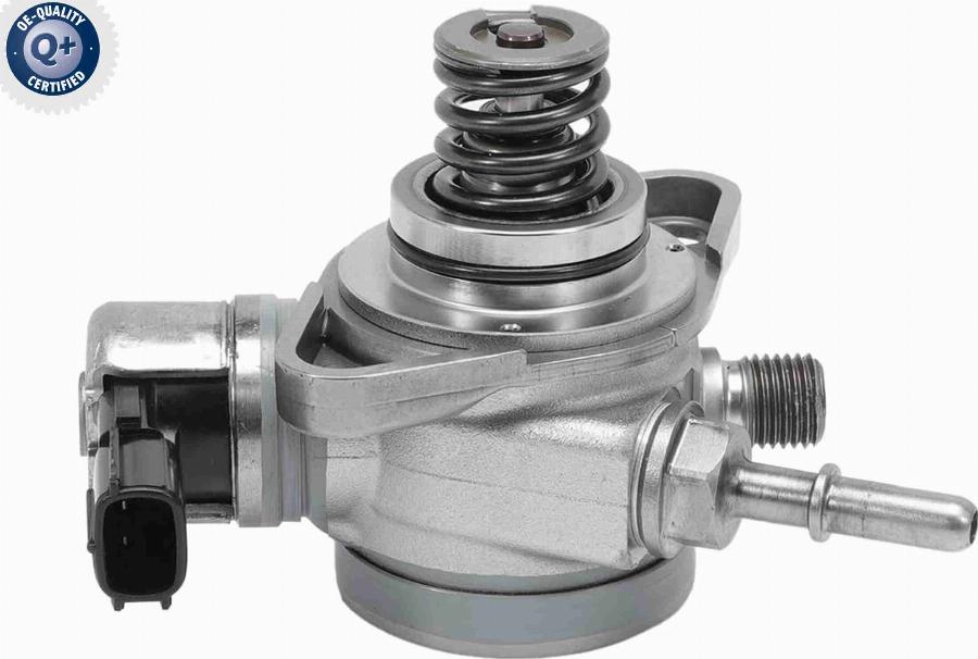 Vemo V46-25-0007 - Насос високого тиску autozip.com.ua