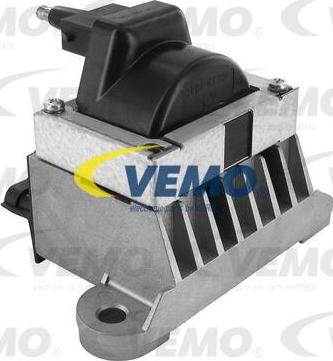 Vemo V46-70-0014 - Котушка запалювання autozip.com.ua