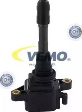 Vemo V46-70-0030 - Котушка запалювання autozip.com.ua