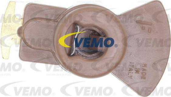 Vemo V46-70-0021 - Бігунок розподільника запалювання autozip.com.ua