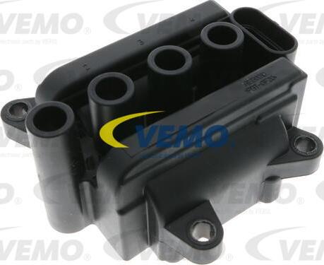 Vemo V46-70-0028 - Котушка запалювання autozip.com.ua