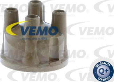 Vemo V46-70-0023 - Кришка розподільника запалювання autozip.com.ua