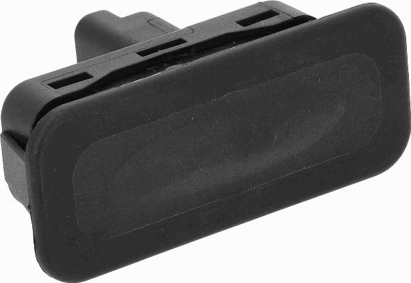 Vemo V46-73-0098 - Вимикач, замок дверей autozip.com.ua