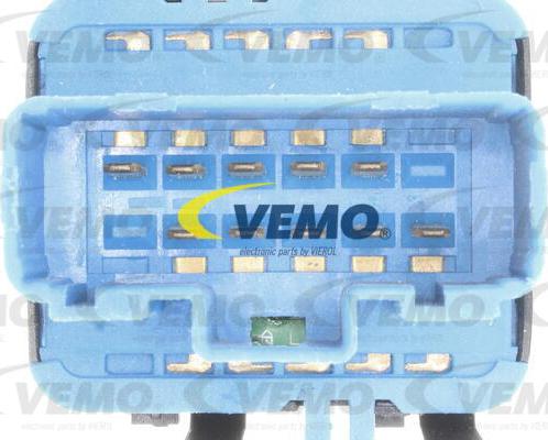 Vemo V46-73-0057 - Вимикач, стеклолод'емнік autozip.com.ua