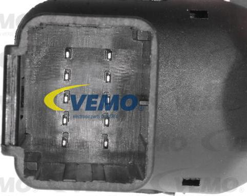 Vemo V46-73-0067 - Вимикач, регулювання зе autozip.com.ua