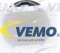 Vemo V46-73-0002 - Вимикач ліхтаря сигналу гальмування autozip.com.ua