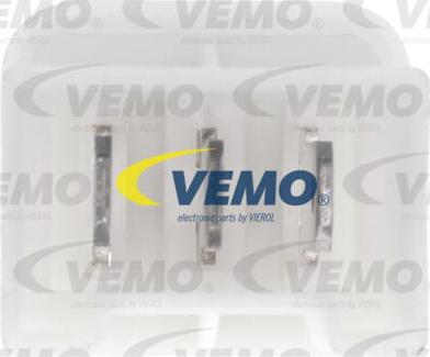 Vemo V46-73-0013 - Вимикач ліхтаря сигналу гальмування autozip.com.ua