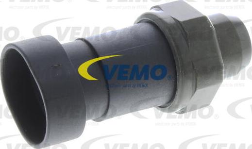 Vemo V46-73-0028 - Пневматичний вимикач, кондиціонер autozip.com.ua