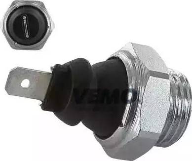 Vemo V46-73-0023 - Датчик, тиск масла autozip.com.ua