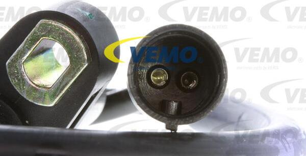 Vemo V46-72-0053 - Датчик ABS, частота обертання колеса autozip.com.ua