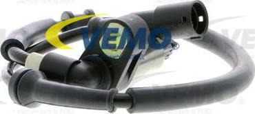 Vemo V46-72-0053 - Датчик ABS, частота обертання колеса autozip.com.ua