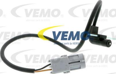 Vemo V46-72-0008 - Датчик імпульсів, колінчастий вал autozip.com.ua