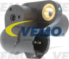 Vemo V46-72-0016 - Датчик імпульсів, колінчастий вал autozip.com.ua