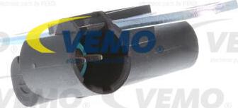 Vemo V46-72-0011 - Датчик імпульсів, колінчастий вал autozip.com.ua