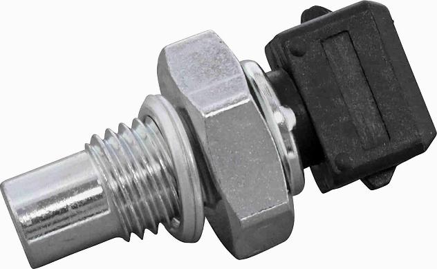 Vemo V46-72-0028 - Датчик, температура охолоджуючої рідини autozip.com.ua