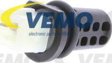 Vemo V46-72-0027 - Датчик, температура впускається autozip.com.ua