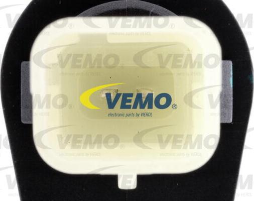 Vemo V46-72-0078 - Датчик імпульсів, колінчастий вал autozip.com.ua