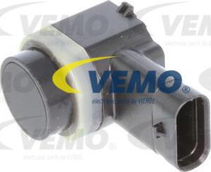 Vemo V46-72-0113 - Датчик, система допомоги при парковці autozip.com.ua