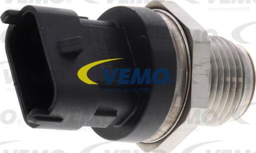 Vemo V46-72-0189 - Датчик, тиск подачі палива autozip.com.ua