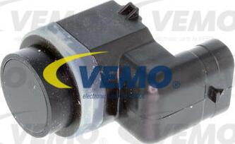 Vemo V46-72-0120 - Датчик, система допомоги при парковці autozip.com.ua