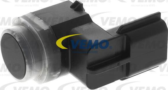 Vemo V46-72-0330 - Датчик, система допомоги при парковці autozip.com.ua