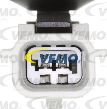 Vemo V46-72-0246 - Датчик, температура вихлопних газів autozip.com.ua