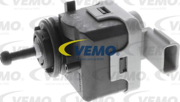 Vemo V46-77-0026 - Регулювальний елемент, регулювання кута нахилу фар autozip.com.ua