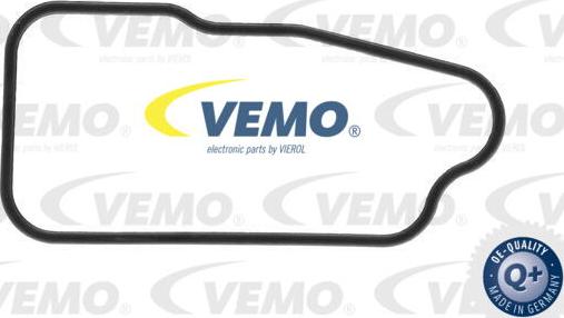 Vemo V40-99-9006 - Прокладка, термостат autozip.com.ua