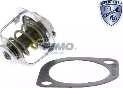 Vemo V40-99-0016 - Термостат, охолоджуюча рідина autozip.com.ua