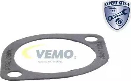 Vemo V40-99-0016 - Термостат, охолоджуюча рідина autozip.com.ua
