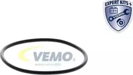 Vemo V40-99-0010 - Термостат, охолоджуюча рідина autozip.com.ua