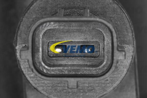 Vemo V40-99-0039 - Термостат, охолоджуюча рідина autozip.com.ua
