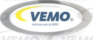 Vemo V40-99-1091 - Термовимикач, вентилятор радіатора / кондиціонера autozip.com.ua