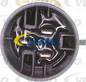 Vemo V40-99-1077 - Термовимикач, вентилятор радіатора / кондиціонера autozip.com.ua