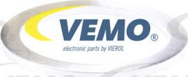 Vemo V40-99-1077 - Термовимикач, вентилятор радіатора / кондиціонера autozip.com.ua