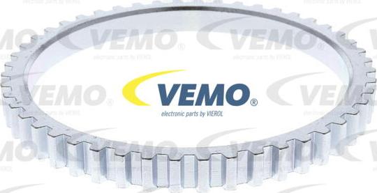Vemo V40-92-0792 - Зубчастий диск імпульсного датчика, протівобл. устр. autozip.com.ua