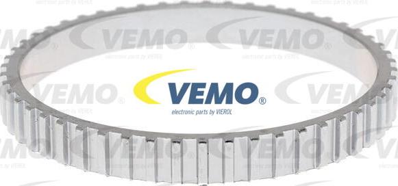 Vemo V40-92-0785 - Зубчастий диск імпульсного датчика, протівобл. устр. autozip.com.ua