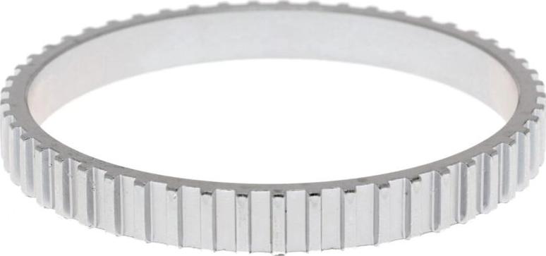 Vemo V40-92-0785 - Зубчастий диск імпульсного датчика, протівобл. устр. autozip.com.ua