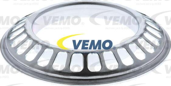 Vemo V40-92-0787 - Зубчастий диск імпульсного датчика, протівобл. устр. autozip.com.ua