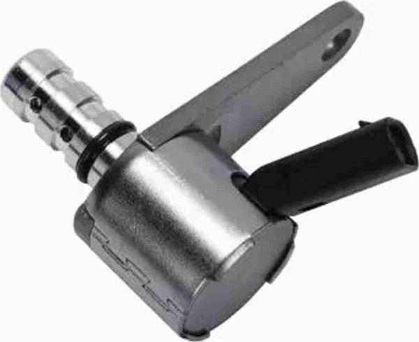 Vemo V40-54-0004 - Клапан підтримки тиску масла autozip.com.ua
