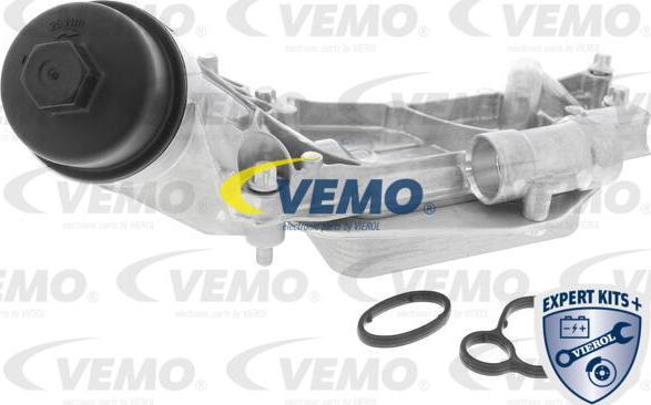 Vemo V40-60-2097 - - - autozip.com.ua