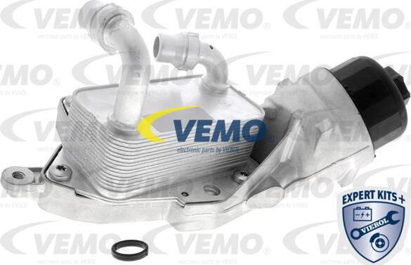 Vemo V40-60-2100-1 - - - autozip.com.ua