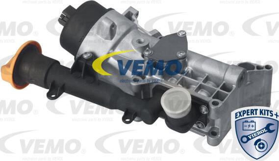 Vemo V40-60-2132 - - - autozip.com.ua