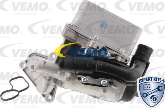 Vemo V40-60-2127 - - - autozip.com.ua