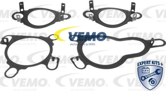 Vemo V40-63-9045 - Комплект прокладок, AGR-система autozip.com.ua