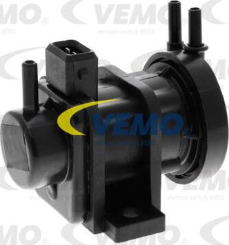 Vemo V40-63-0040-1 - Перетворювач тиску autozip.com.ua