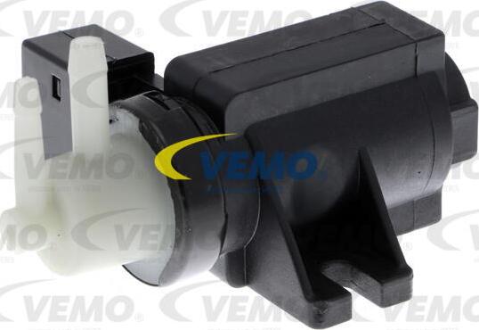 Vemo V40-63-0013-1 - Перетворювач тиску autozip.com.ua
