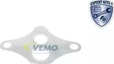 Vemo V40-63-0034 - Клапан повернення ОГ autozip.com.ua