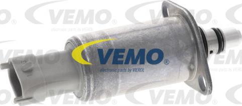 Vemo V40-09-0012 - Модуль паливного насоса autozip.com.ua
