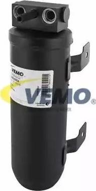 Vemo V40-06-0004 - Осушувач, кондиціонер autozip.com.ua